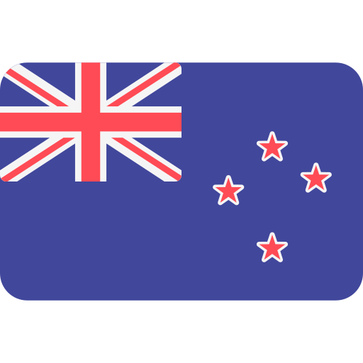 New Zealand