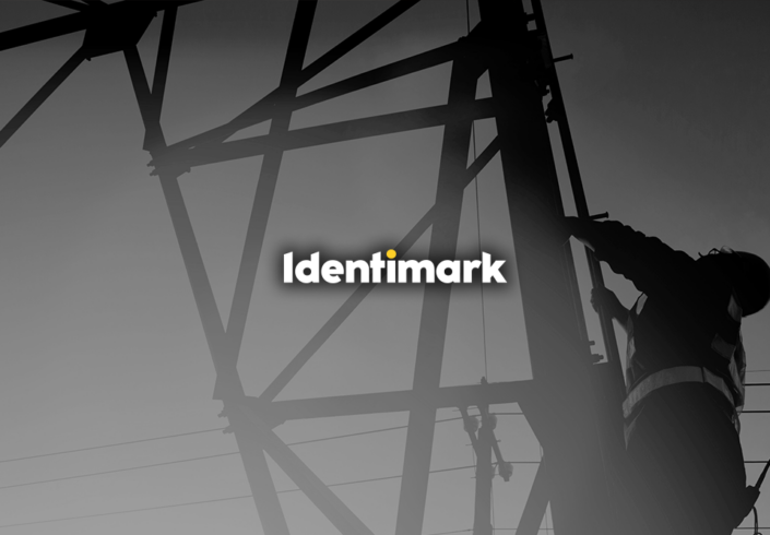 Identimarks