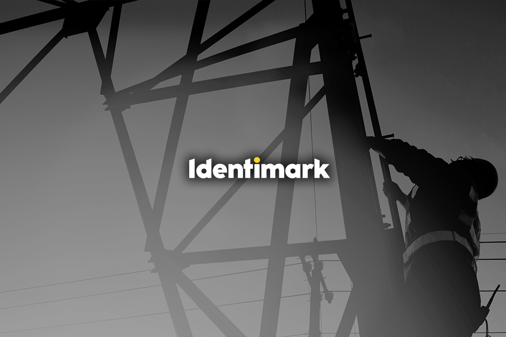 Identimarks