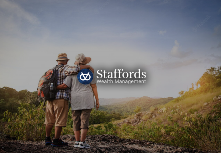 Staffords Wealth Management
