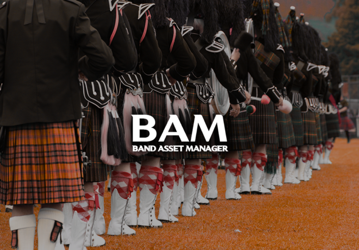 BAM