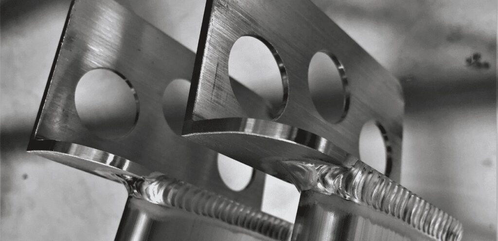 Rigtec Engineering