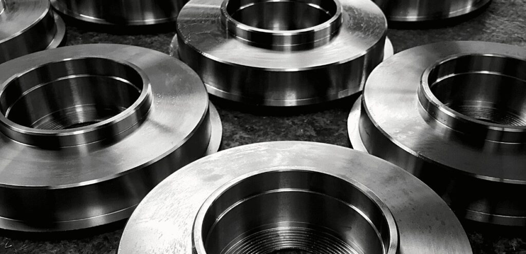 Rigtec Engineering