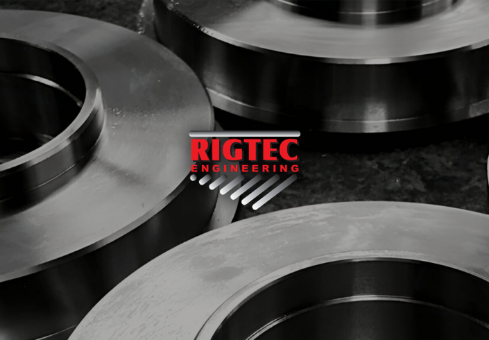 Rigtec Engineering