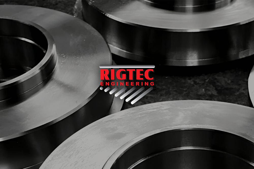 Rigtec Engineering