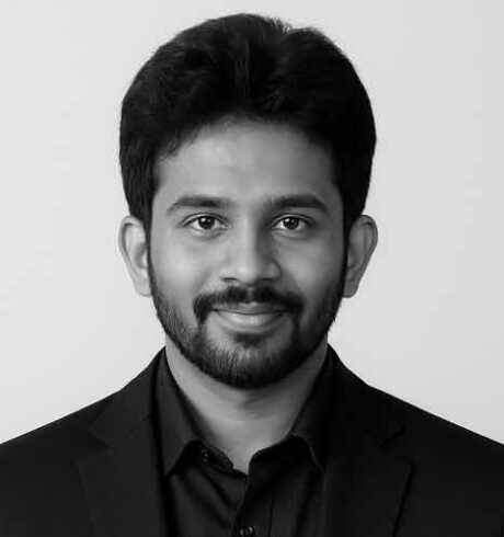 thisara-de-soysa