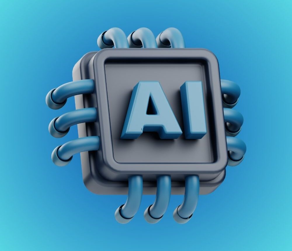 the-impact-of-ai-on-the-software-development-industry
