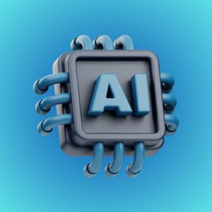 The Impact of AI on the Software Development Industry