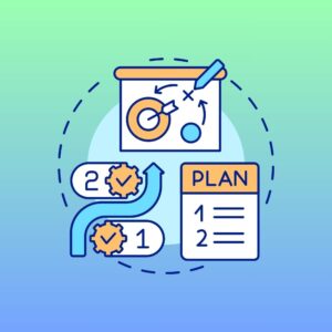 How Business Analysis Ensures Your Development Project Takes Flight