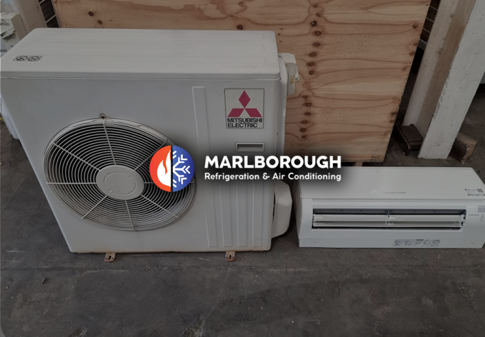 Marlborough AC