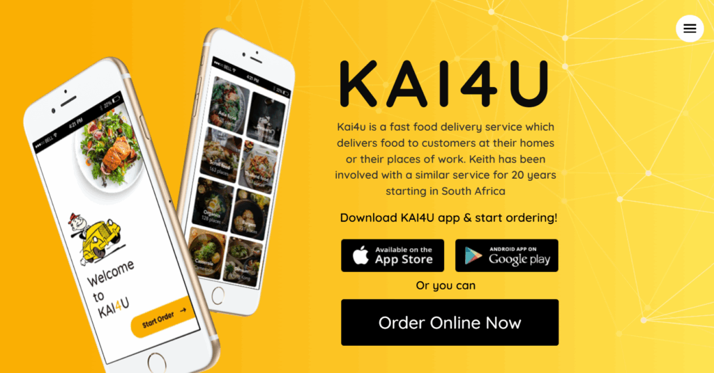 KAI4U