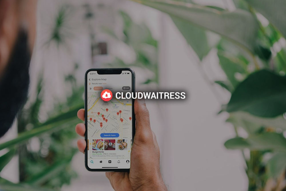 marketplace-apps