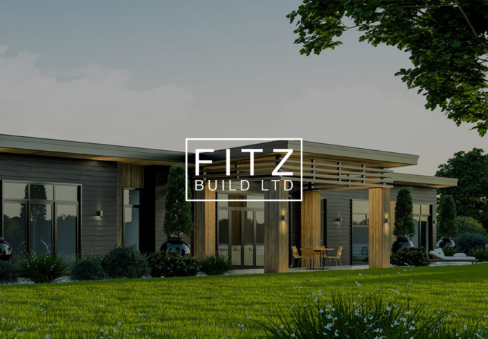 Fitz Build
