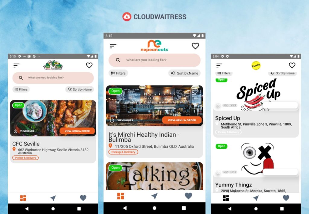 marketplace-apps