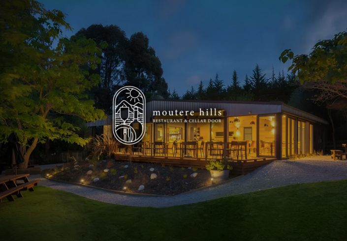 moutere-hills-restaurant