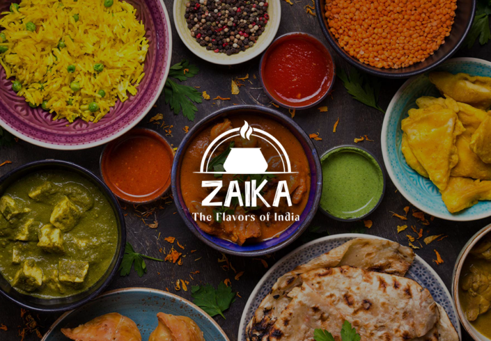 zaika