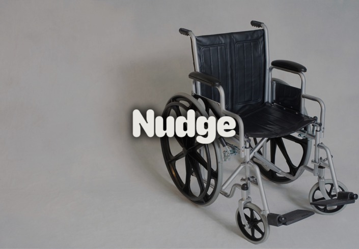 nudge-assist