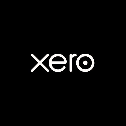xero-api-limits-errors-best-practices-so-you-dont-get-blocked