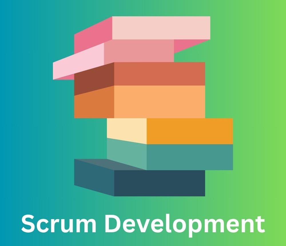 scrum-development-an-agile-framework-for-high-performance-teams