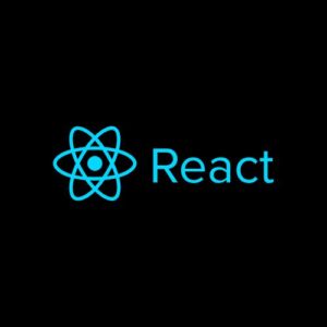 Mastering React Software: A Comprehensive Guide to Building Dynamic Web Applications