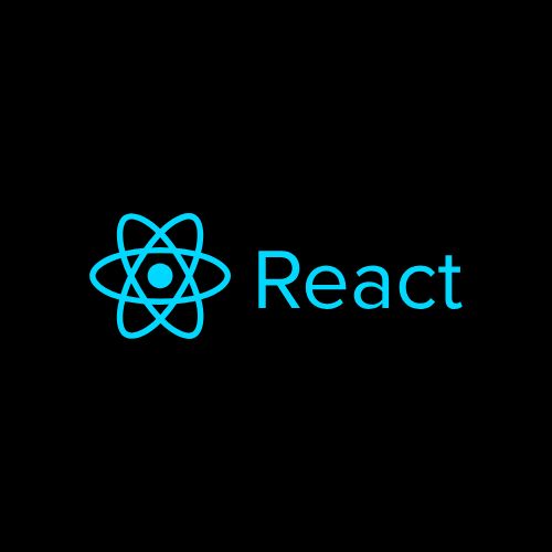 mastering-react-software-a-comprehensive-guide-to-building-dynamic-web-applications
