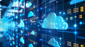 Unlocking the Cloud: The Strategic Role of Cloud Consultants