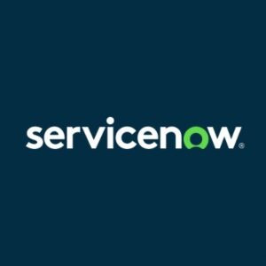 Becoming a ServiceNow Developer: A Career Guide for 2025