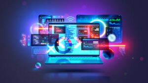 What Is an SDET? A Complete Guide to the Software Development Engineer in Test Role