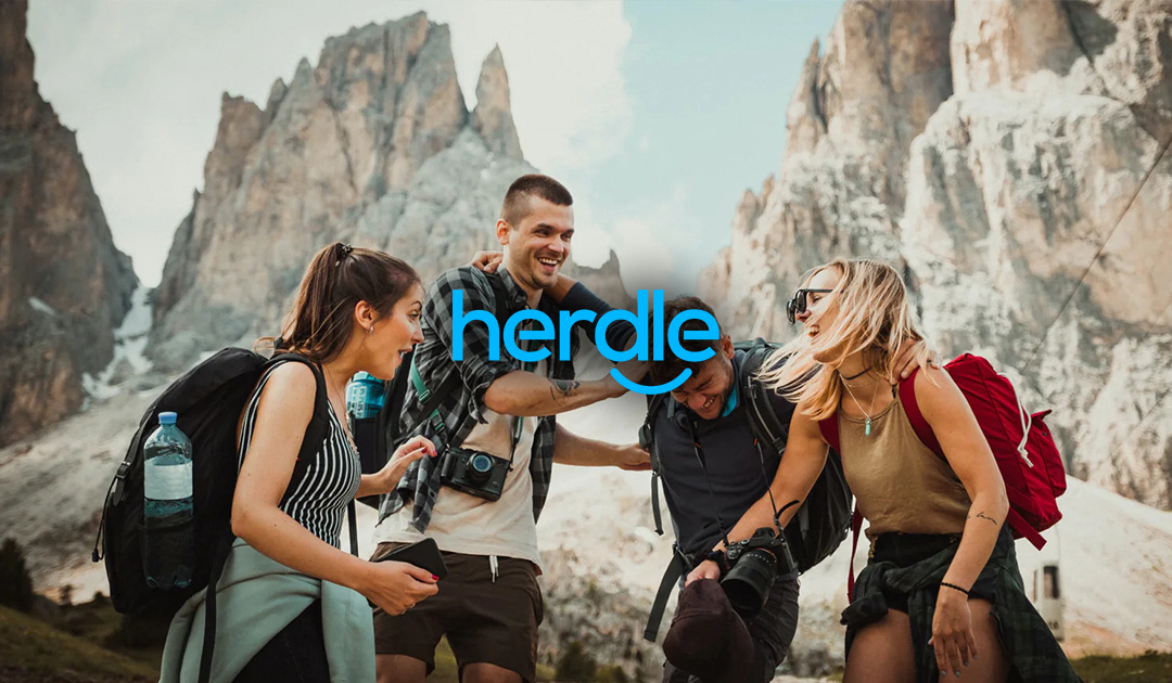 herdle