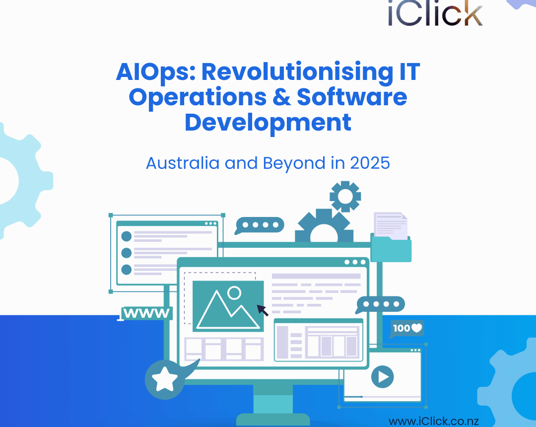 AIOps