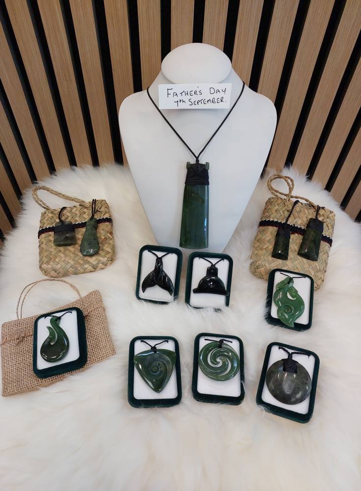 Blue Penguin Gifts