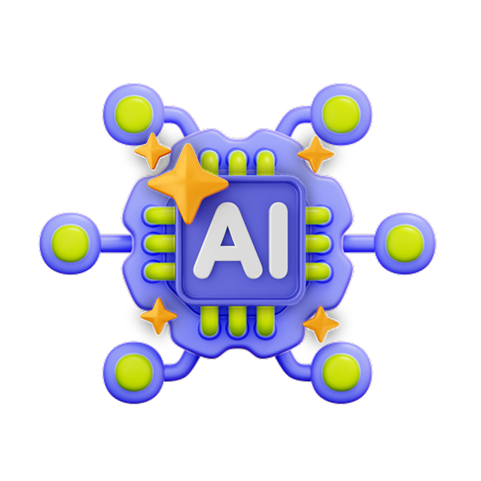 ai-machine-learning-solutions