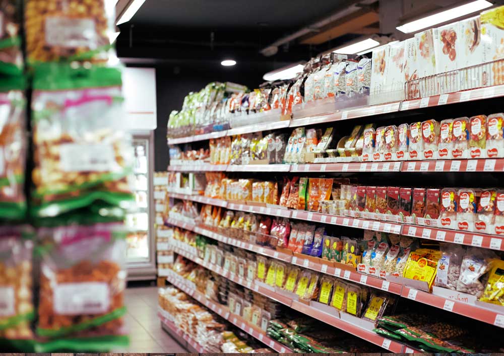 Lakdiv Foods