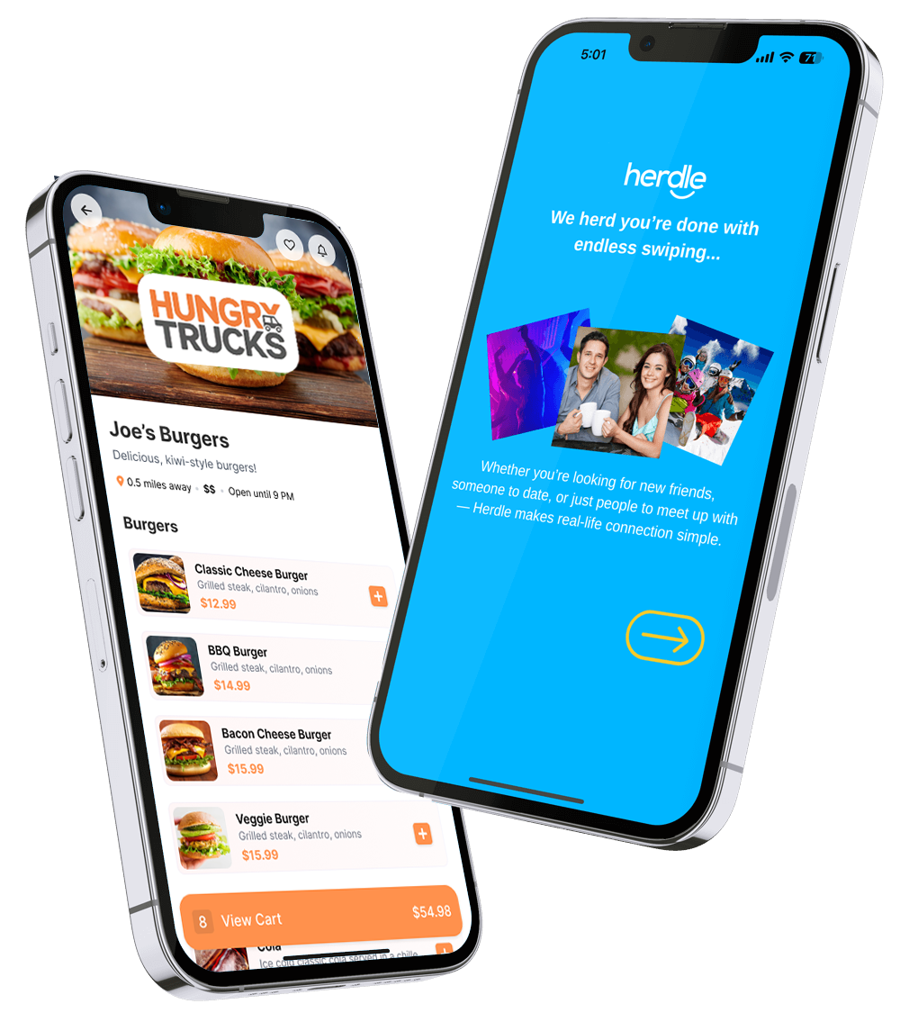 mobile