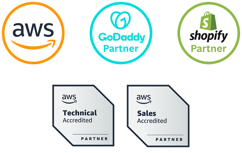 Partners
