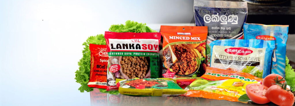 Lakdiv Foods