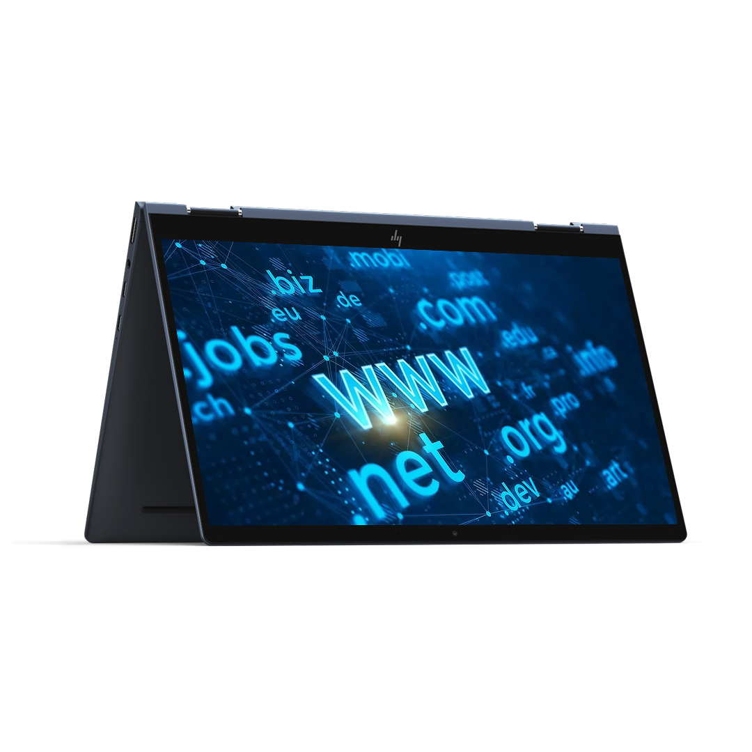Domain Reservation