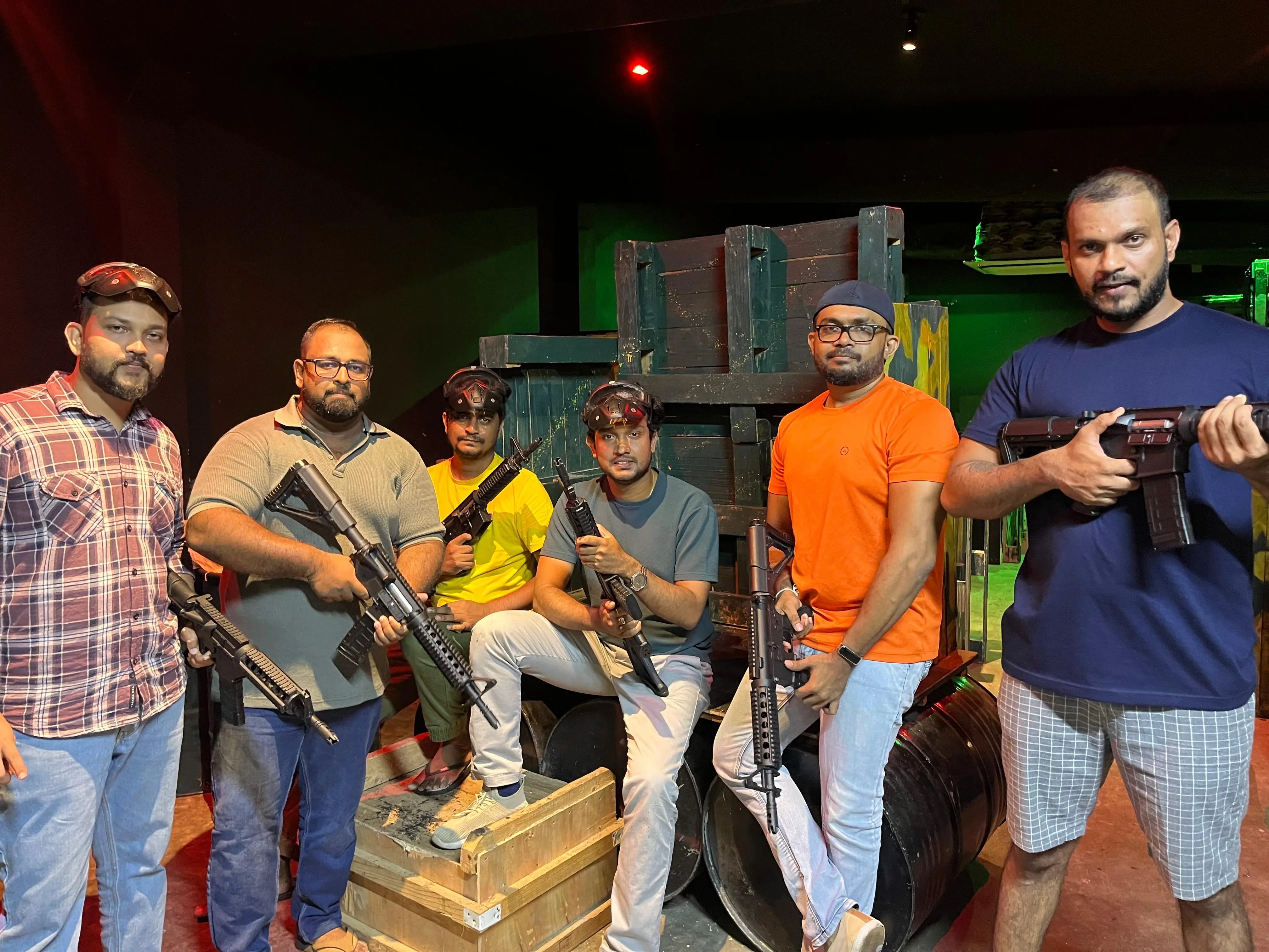 Event Image