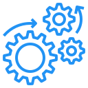 Operational Efficiency Tracking