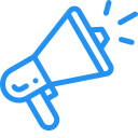 Marketing Performance Dashboards